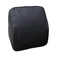 thumbnail image 1 of Bass Accordéon Sac à Dos Durable Résistant à l'Usure pour Basse Sac à Dos Accordéon Sac Parti Concert Voyage, 1 of 9
