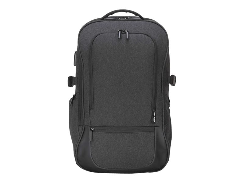 lenovo thinkpad backpack