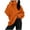 Orange 2 piece outfits for women, variant on Usmixi Sweater Outfits Set for Women 1111 Under $10