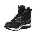 thumbnail image 4 of Diadora Crypton Dina Snow, 4 of 4