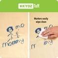 thumbnail image 6 of Puppet Tree - 33, 6 of 6