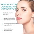 thumbnail image 4 of IBeaLee Whitening and Spot Removing Cream Moisturizing and Wrinkle Resisting face cream Repairing Firming and Strong Spot Removing Cream, 4 of 5