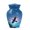 Crow - 1, variant on Tranqurn Crow Keepsake Cremation Urns for Adult Male - Mini Cross Burial Urn for Ashes for Women - Tiny Bird Memorial Urns for Human Ashes Adult Man - White Funeral Urn 3 Inch