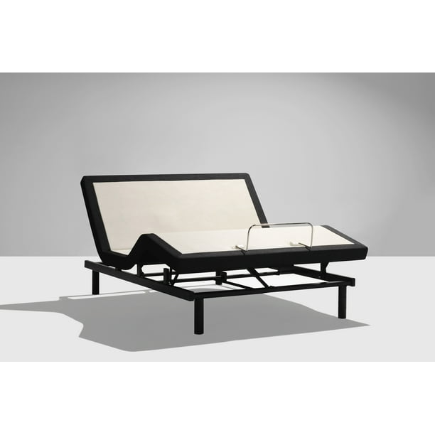 Sealy Ease Adjustable Base 2.0