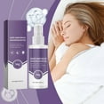 Vixenp Dildo: A Night Of Pure Ecstasy - o7t9fhd