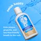 thumbnail image 3 of Enjuague bucal hello Empower-Mint sin flúor, sin alcohol, 480 ml, 3 of 8
