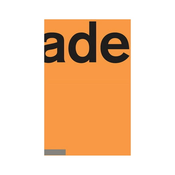 Camp Marmalade (Paperback)