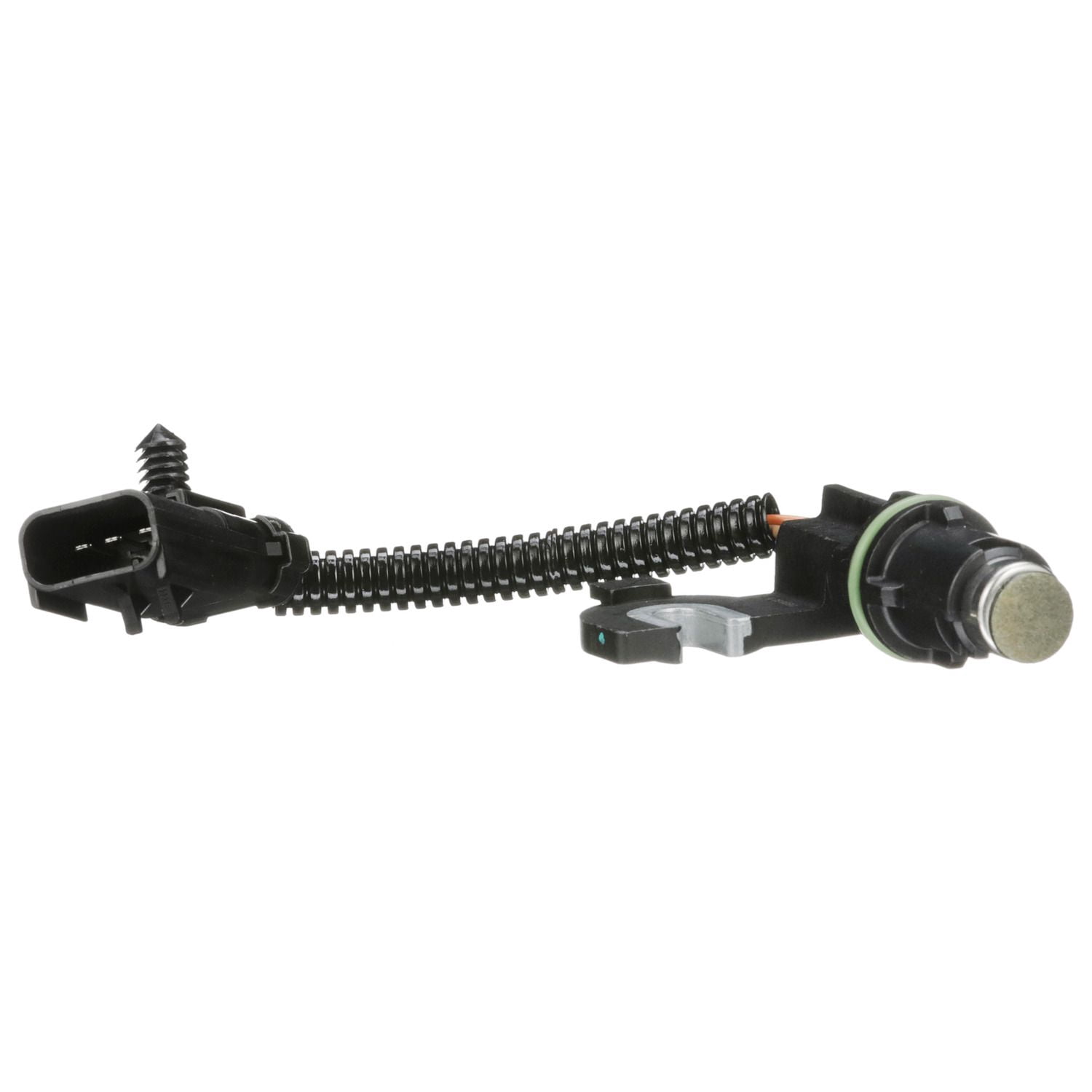 Delphi SS11380 Engine Camshaft Position Sensor Fits select: 1998-2007 DODGE GRAND CARAVAN, 1998-2007 CHRYSLER TOWN & COUNTRY