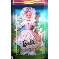 thumbnail image 1 of Barbie como Pequeña Pastora - Edición de Coleccionista Infantil, 1 of 5