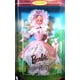 thumbnail image 1 of Barbie como Pequeña Pastora - Edición de Coleccionista Infantil, 1 of 5