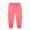 A2-Watermelon Red, variant on Toddler Girls Leggings Full Length Stretchy Pants Cotton Kids Footless 2-14 Years(Purple,1-2 Years)
