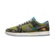 thumbnail image 1 of Tenis Nike Dunk Low Prm Siempre Familia Nike  D02160-335, 1 of 5