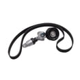 thumbnail image 4 of Accesorios Para Tensor De Correa De Distribución Y Conjunto De Tensor De Correa De Transmisión Para Honda CR-V, 4 of 9