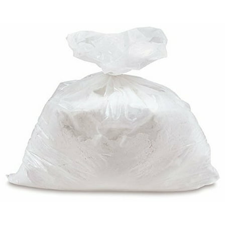 25 Lb Ultracal 30 Plaster Casting Powder for Mold Casting, Scenery, Dioramas