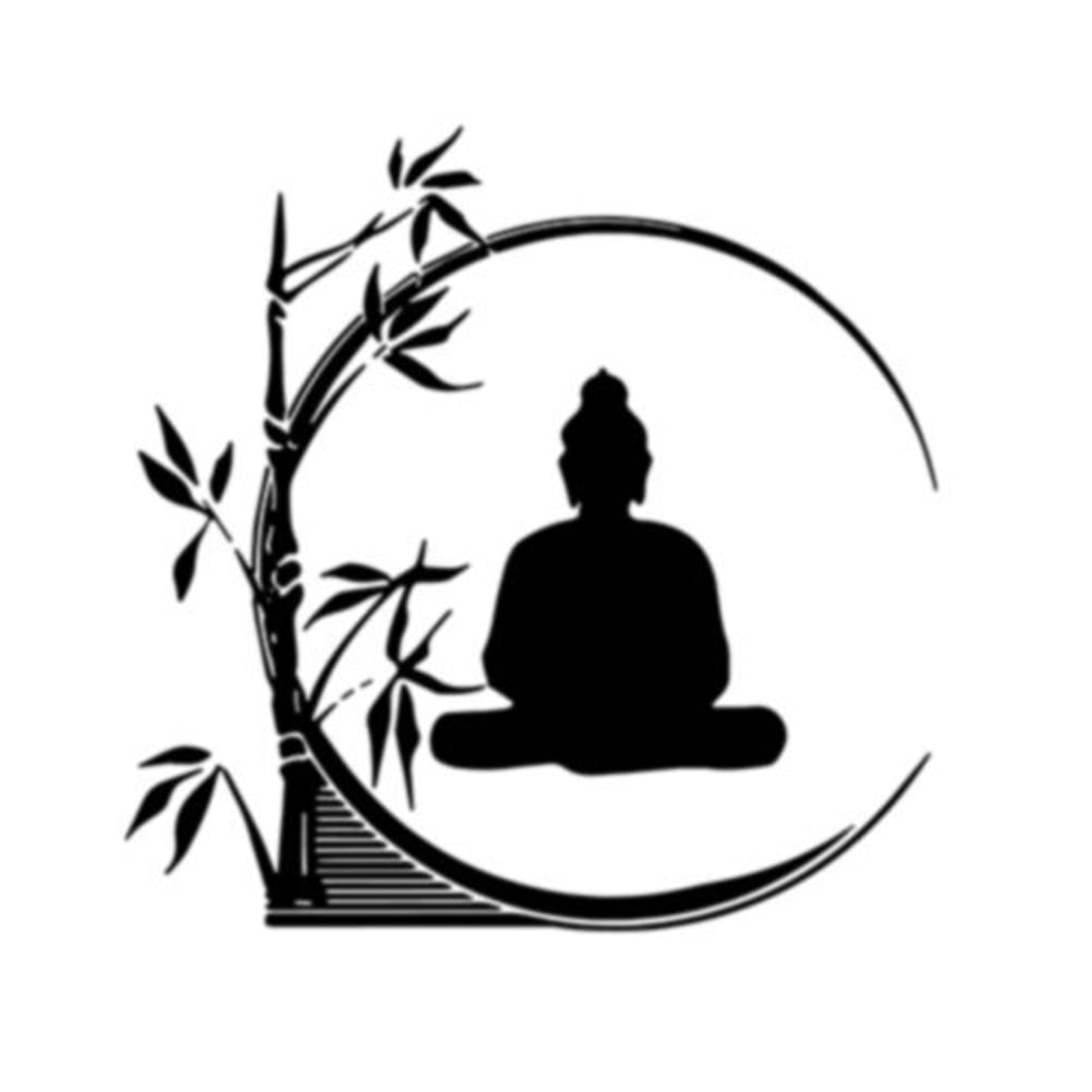 Buddha – iDecorwala.com