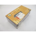thumbnail image 2 of NETGEAR DS108 NSFS, 2 of 4