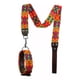 thumbnail image 1 of Set Correa Y Collar Artesanal Para Perros Grandes 50cm 1pza, 1 of 6