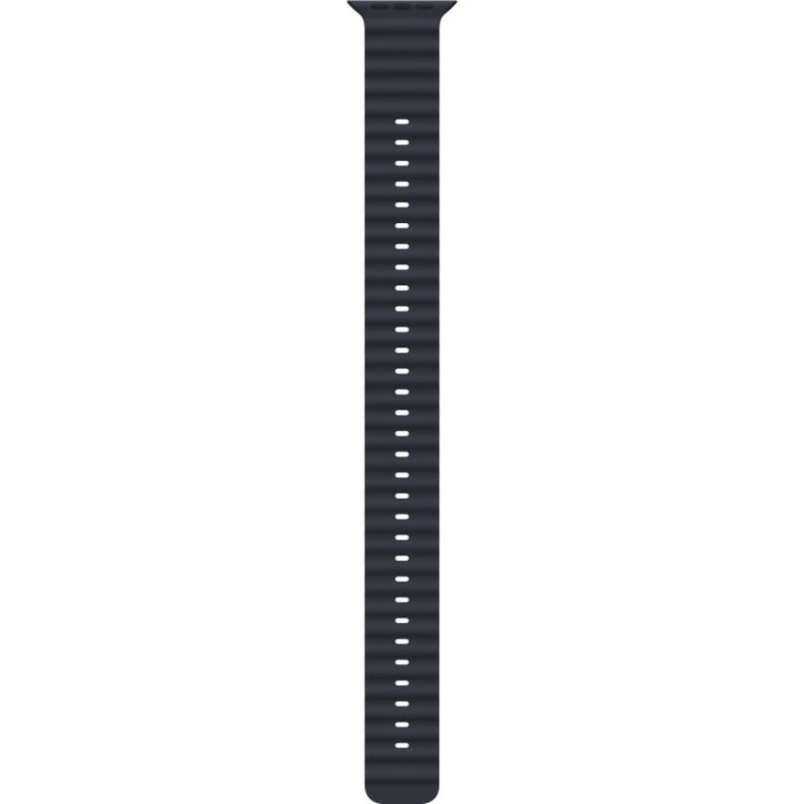 Apple 49mm Midnight Ocean Band Extender