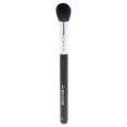 thumbnail image 1 of Pinceau Blusher Compact - 05 par Make-Up Studio pour Femmes 1 Pce Pinceau, 1 of 2