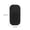 A, variant on Cell Phone Car Mounts and Accessories Car Dashboard Non-Slip Pad,Multifunctional Mobile Phone Anti-Slide Sticky Extra-Thick Dash Mat