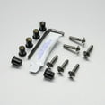 thumbnail image 2 of Titanium Screen Kit 6 Bolts (SK100TI), 2 of 6