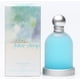 thumbnail image 3 of Perfume J. Del Pozo Halloween Blue Drop Eau de Toilette 100 ml, 3 of 8