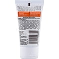 thumbnail image 2 of Palmer's Cocoa Butter Formula Concentrated Cream With Vitamin E, 2.1 Oz., Pack of 24, 2 of 2