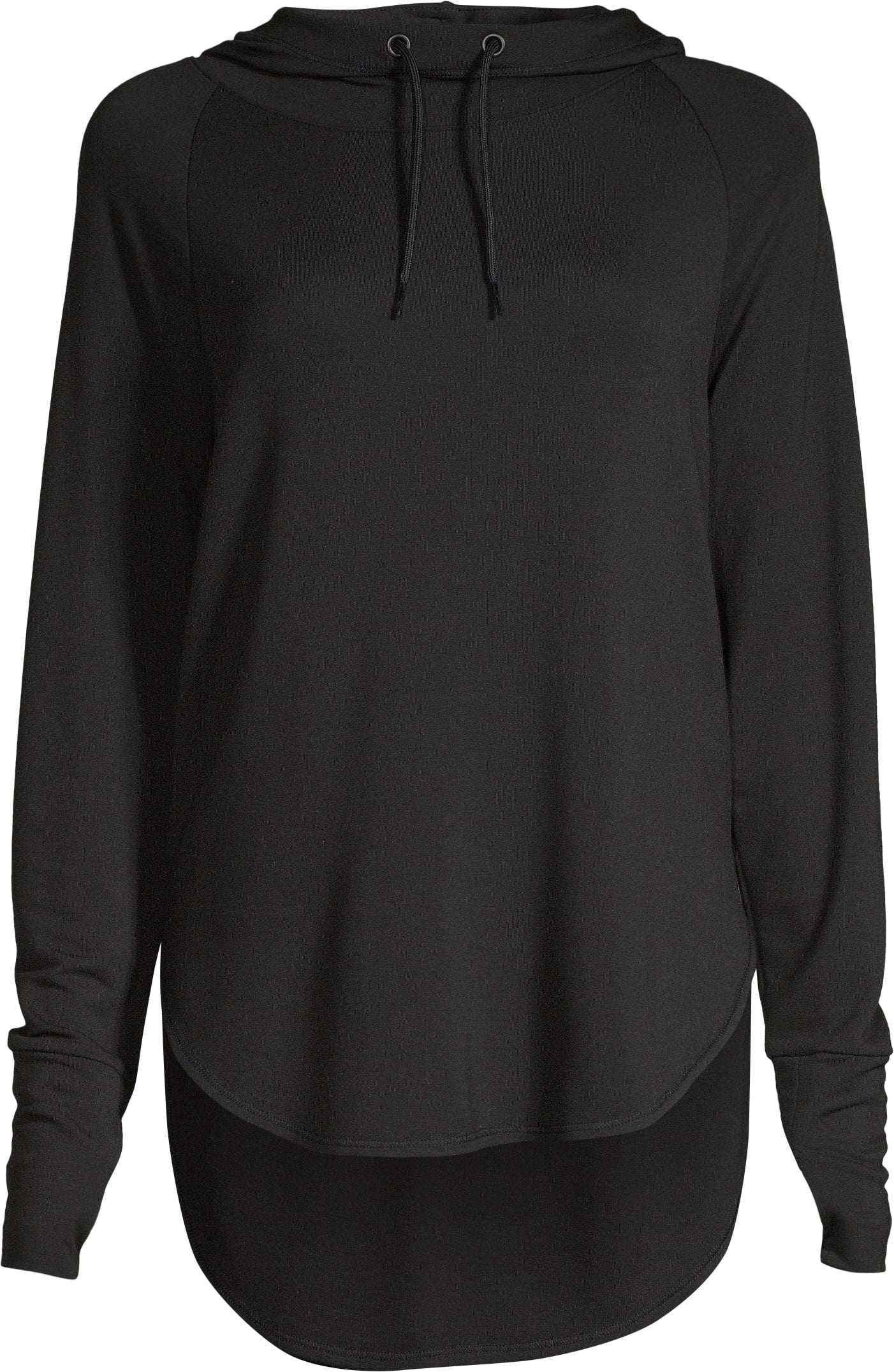 avia cold weather hoodie