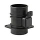 thumbnail image 5 of Mass Air Flow Meter Sensor for, 5 of 5