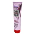 thumbnail image 4 of Shampoo L'Oréal Ever Pure hidratante rosemary 250 ml, 4 of 4