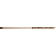 thumbnail image 1 of CueStix International ELBJZ 21,0 Élite Break Jump Cue, 1 of 1
