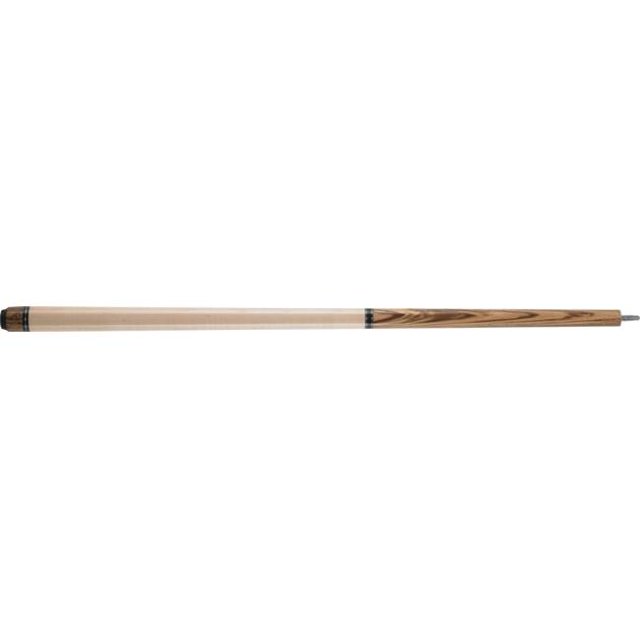 CueStix International ELBJZ 21,0 Élite Break Jump Cue