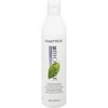 MATRIX Biolage Hydratherapie Hydrating Shampoo, 16.9 Ounce