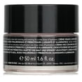 thumbnail image 3 of Crema facial hidratante Teaology Peach Tea Hydra 50 ml, 3 of 3