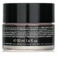thumbnail image 3 of Crema facial hidratante Teaology Peach Tea Hydra 50 ml, 3 of 3