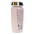 thumbnail image 4 of Kérastase Genesis Bain Nutri-Fortifiant Shampoo 8.5 oz, 4 of 8