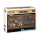 thumbnail image 3 of Figura de acción Funko Pop! NBA JAM: Nuggets, paquete de 2 unidades de Allen Iverson y Carmello Anthony, 3 of 3