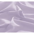 thumbnail image 2 of 1800 Series Microfiber Sheet Set, 2 of 3