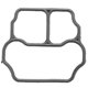 thumbnail image 5 of 22270-22050 2227022050 136800-1581 1368001581 Idle Air Control Valve For Toyota For Corolla For Chevrolet, 5 of 5