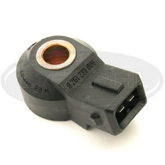 Delphi Ignition Knock (Detonation) Sensor AS10112 for Porsche 928 1987-1990