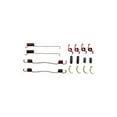 thumbnail image 1 of Drum Brake Hardware Kit - Compatible with 1974 - 1975 International 200, 1 of 2