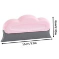 thumbnail image 2 of Silicona Lavable Reutilizable, Removedor De Pelo Para Mascotas, Cepillo De Limpieza, Herramientas Para Muebles De Alfombra De Sofá Para Mascotas Eigraketly HA045535-01, 2 of 6