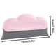 thumbnail image 2 of Silicona Lavable Reutilizable, Removedor De Pelo Para Mascotas, Cepillo De Limpieza, Herramientas Para Muebles De Alfombra De Sofá Para Mascotas Scienceny HA045535-01, 2 of 6