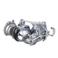 thumbnail image 5 of Carburetor Compatible for 1950-1956 Chevrolet Bel Air Rochester 235 7003536, 5 of 10