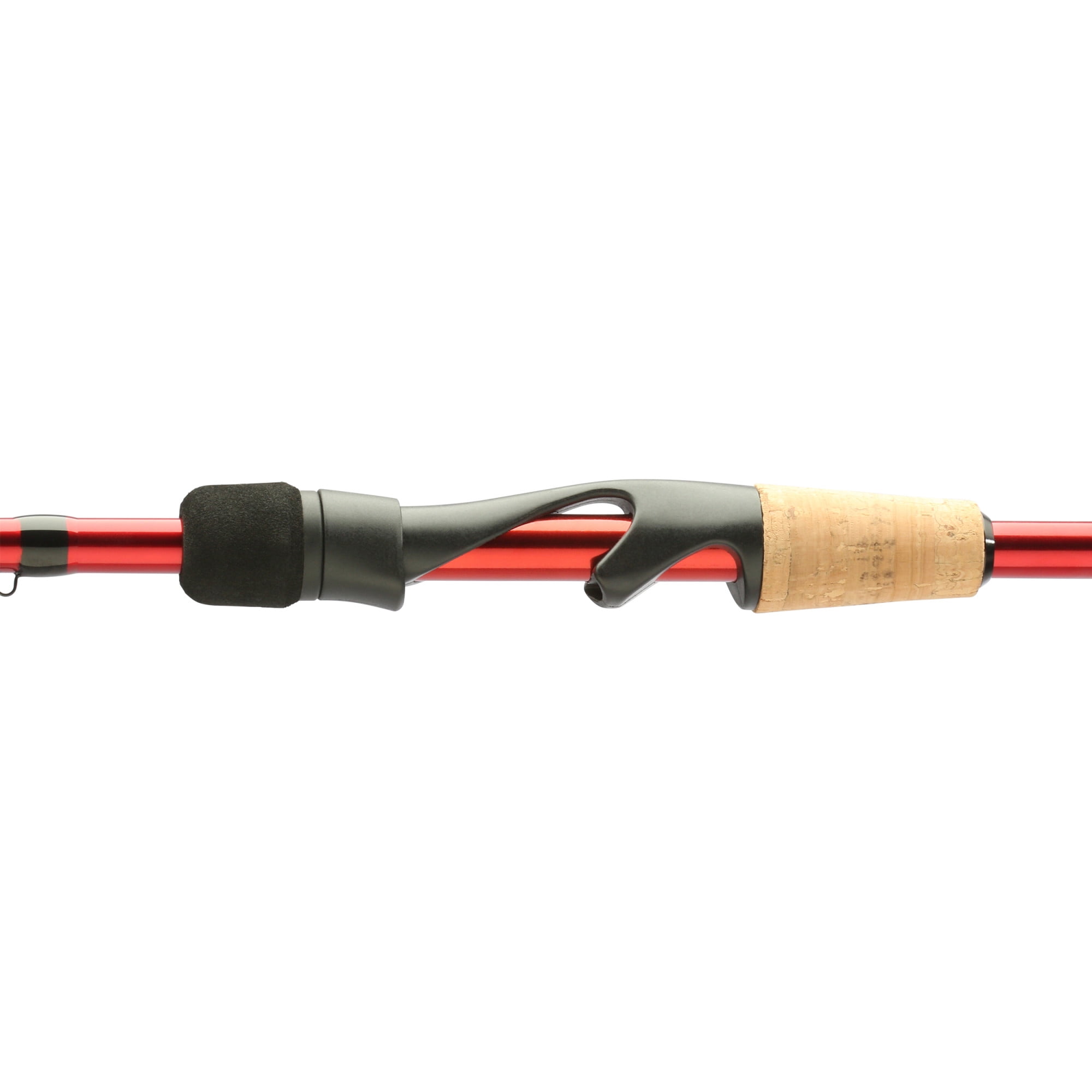 Shimano Fishing SOJOURN 66 MH SPN C Freshwater Spinning [SJS66MHC]
