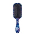 thumbnail image 2 of Cepillo para cabello Conair The Knot Dr. mariposas, 2 of 4