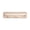 Space, variant on 1Pc Wooden Reading Tracker Ruler, 6 Inch Guided Reading Strip, Minimalist Stars