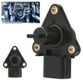 thumbnail image 1 of Sensor de Posición del Actuador del Turbocompresor ANGGREK 9654919580, 1 of 7