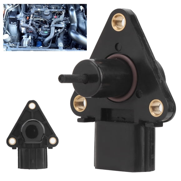 Turbo Actuator Position Sensor 9654919580 9682778680 9663201280 Fit for 4008 / 508 / 307 / 308