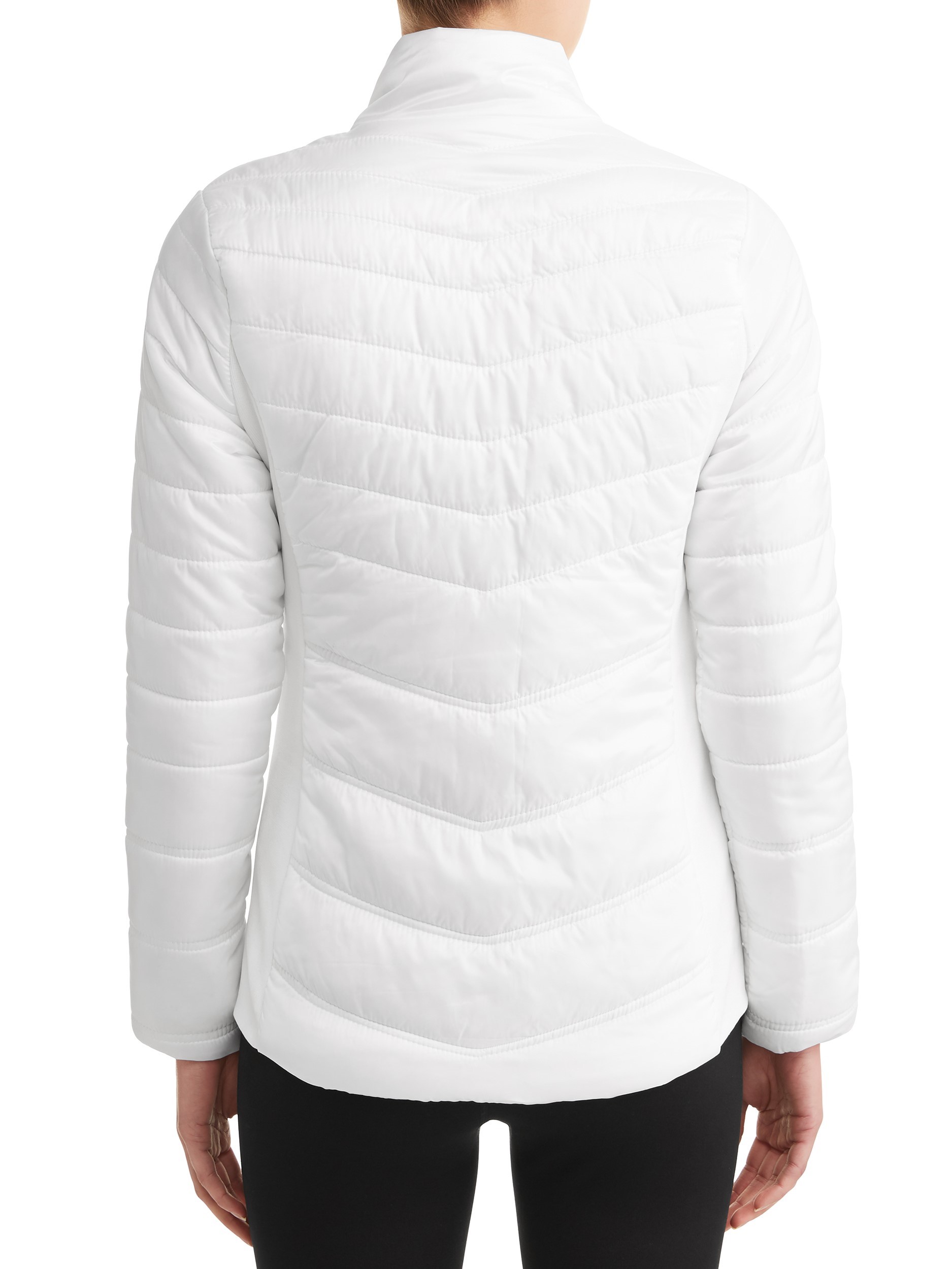 Women's Active Quilted Puffer Jacket - image 2 of 4